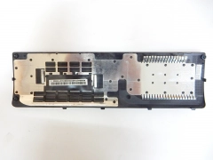 Миниатюра товара Крышка нижняя отсека HDD, RAM 42.4GY09.XXX 42.4GY09.001 WIS604GY04001 Acer Aspire 4741G