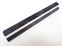 Миниатюра товара Накладка DVD EBHK5015010 3GHK550 Sony VAIO SVE151E11V SVE151