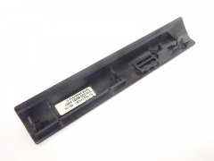 Миниатюра товара Накладка DVD 13N0-XXA0911 REV:0A DNS A15A 0157908 0164788 0144430 A15HE 0142750 A15FD 0164775 0164781 0164924 A15HC A15HE