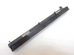 Миниатюра товара Накладка DVD EBHK5015010 3GHK550 Sony VAIO SVE151E11V SVE151