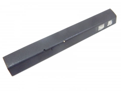 Миниатюра товара Накладка DVD 6-42-W253Z-01X DNS 0164766 W253ELQ 0164772, 0164926, 0168812 0164763 W253BZQ W253EUQ 0150166 W253BWQ