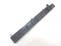 Миниатюра товара Накладка DVD 6-42-W253Z-01X DNS 0164766 W253ELQ 0164772, 0164926, 0168812 0164763 W253BZQ W253EUQ 0150166 W253BWQ