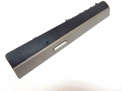 Миниатюра товара Накладка DVD для HP G62-b17er