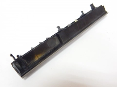 Миниатюра товара Накладка DVD для HP G62-b17er