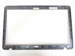 Миниатюра товара Рамка матрицы 13NB04I1P10013 13N0-TWA0101 13NB0601AP0301 Asus X751L X751S R752 F751