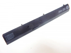 Миниатюра товара Накладка DVD 60.4GY05.002 Acer Aspire 4741G