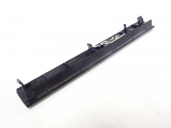 Миниатюра товара Накладка DVD 60.4GY05.002 Acer Aspire 4741G