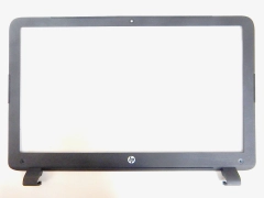 Миниатюра товара Рамка матрицы EAY14006010 HP 15-p200ur