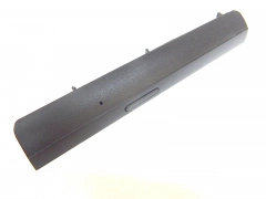 Миниатюра товара Накладка DVD HP 630 635 CQ57
