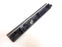 Миниатюра товара Накладка DVD HP 630 635 CQ57