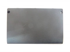 Миниатюра товара Крышка нижняя отсека HDD 4-430-382-01 EBHK510 Sony VAIO SVE151E11V SVE151C11V SVE151J11V SVE151