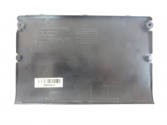 Миниатюра товара Крышка нижняя отсека HDD 4-430-382-01 EBHK510 Sony VAIO SVE151E11V SVE151C11V SVE151J11V SVE151
