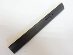 Миниатюра товара Накладка DVD 3GHK1CRN010 REV: 3A Sony VAIO PCG-71911V VPCEH