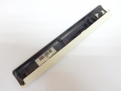 Миниатюра товара Накладка DVD 3GHK1CRN010 REV: 3A Sony VAIO PCG-71911V VPCEH