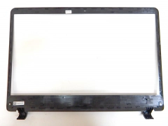 Миниатюра товара Рамка матрицы 13N1-3XA0701 REV: 0A 13NB0HI*P020** Asus X507MA X507UA X507UF X507UB X507LA