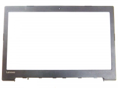 Миниатюра товара Рамка матрицы AP13R000200JKY FA13R000200 для Lenovo ideapad 320-15IAP
