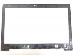Миниатюра товара Рамка матрицы AP13R000200JKY FA13R000200 для Lenovo ideapad 320-15IAP