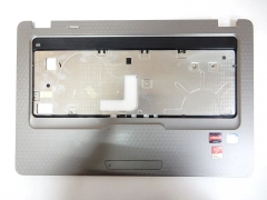 Миниатюра товара Корпус верхняя часть (палмрест) 610567-001 1A2278100600G HP G62-b17er G62