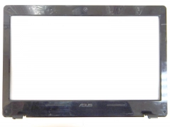 Миниатюра товара Рамка матрицы 13GNZZIOP020-1 13GNZZIAP020 13N0-J3A0401 Asus N61 N61D N52D