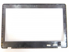 Миниатюра товара Рамка матрицы 13GNZZIOP020-1 13GNZZIAP020 13N0-J3A0401 Asus N61 N61D N52D