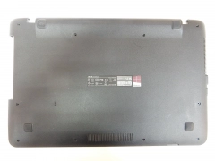 Миниатюра товара Нижняя часть корпуса (корыто) 13NB04I1P11016 Asus X751 X751S