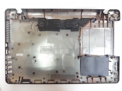 Миниатюра товара Нижняя часть корпуса (корыто) 13NB04I1P11016 Asus X751 X751S