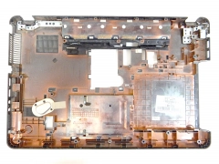 Миниатюра товара Нижняя часть корпуса (корыто) 646838-001 HP 635 630 CQ57