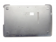 Миниатюра товара Корпус нижняя часть (корыто) 13N0-SWA0111 Asus X555S X554S