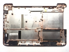 Миниатюра товара Корпус нижняя часть (корыто) 13N0-SWA0111 Asus X555S X554S