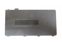 Миниатюра товара Крышка нижняя отсека HDD HP 635 630 CQ57