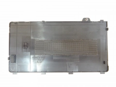 Миниатюра товара Крышка нижняя отсека HDD HP 635 630 CQ57