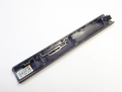 Миниатюра товара Накладка DVD NE70DD BEZEL Sony Vaio PCG-61511V VPCEE3M1R