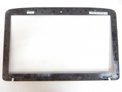Миниатюра товара Рамка матрицы FOX604CG430031 41.4k803.XXX Acer Aspire 5740 5536 5542