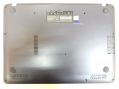 Миниатюра товара Нижняя часть корпуса (корыто) 13N1-41A0401 REV: 0A Asus X507MA