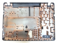 Миниатюра товара Нижняя часть корпуса (корыто) 13N1-41A0401 REV: 0A Asus X507MA