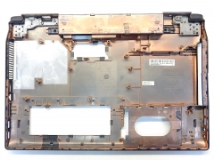 Миниатюра товара Нижняя часть корпуса (корыто) 13N0-K3A0201 13GNZT1XP12X-3 Asus N53S