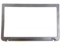 Миниатюра товара Рамка матрицы 13N0-CKA0R02 H000046930 Toshiba Satellite C50-A-L6K
