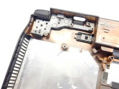 Миниатюра товара Нижняя часть корпуса (корыто) 13N0-K3A0201 13GNZT1XP12X-3 Asus N53S