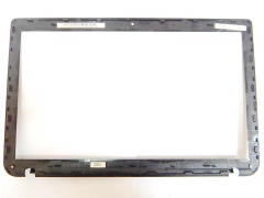 Миниатюра товара Рамка матрицы 13N0-CKA0R02 H000046930 Toshiba Satellite C50-A-L6K