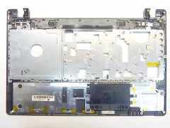 Миниатюра товара Корпус верхняя часть (палмрест) ZYE39ZR7TATN00 Acer 5820TG