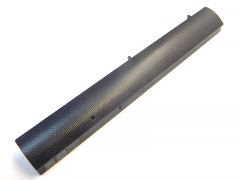 Миниатюра товара Накладка DVD AP0TG000700 AP0TG000710 для Lenovo G50-30 G50-45