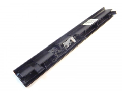 Миниатюра товара Накладка DVD AP0TG000700 AP0TG000710 для Lenovo G50-30 G50-45