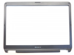Миниатюра товара Рамка матрицы Sony Vaio PCG-7121P VGN-NR31ZR