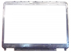Миниатюра товара Рамка матрицы Sony Vaio PCG-7121P VGN-NR31ZR