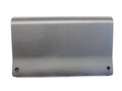 Миниатюра товара Крышка нижняя отсека ZYEA3JNE7HCN 3JNE7HCN000 Sony Vaio PCG-61511V VPCEE3M1R