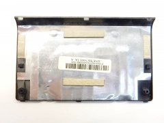 Миниатюра товара Крышка нижняя отсека ZYEA3JNE7HCN 3JNE7HCN000 Sony Vaio PCG-61511V VPCEE3M1R