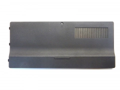 Миниатюра товара Крышка нижняя Sony Vaio PCG-7121P VGN-NR31ZR