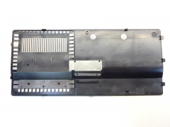 Миниатюра товара Крышка нижняя Sony Vaio PCG-7121P VGN-NR31ZR
