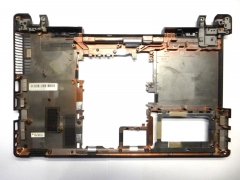 Миниатюра товара Нижняя часть корпуса (корыто) ZYE36ZR7BATN Acer 5820TG