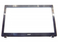 Миниатюра товара Рамка матрицы AP0FO000J201 FA0F0000E00 Acer Aspire 5250